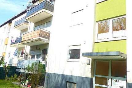 Wohnung Marnheim - 4 Zimmer, 96 m&sup2;, 179.000&euro; | Angebot:22209578