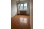 Etagenwohnung Otterberg - 4 Zimmer, 95 m&sup2;, 790&euro; | Angebot:25310294