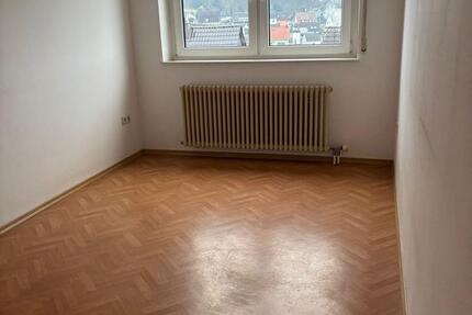 Wohnung Otterberg - 4 Zimmer, 95 m&sup2;, 790&euro; | Angebot:25310294