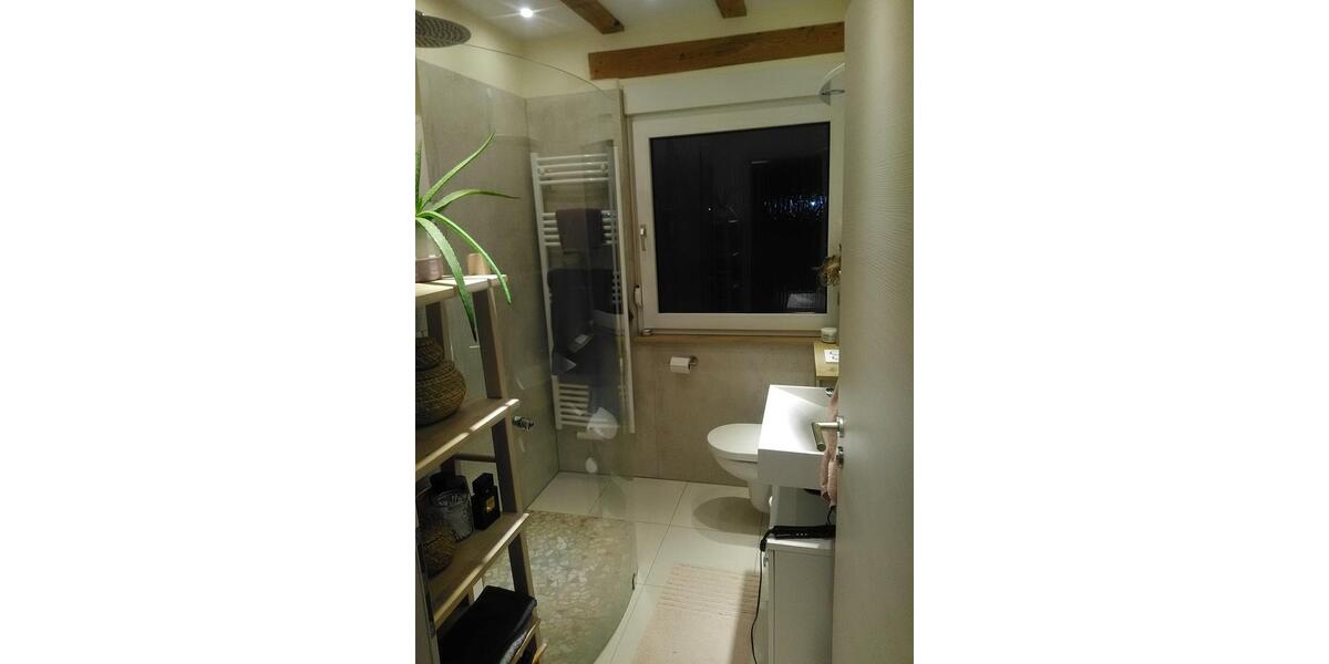 Einfamilienhaus Queidersbach - 2 Zimmer, 50 m&sup2;, 800&euro; | Angebot:24372533