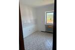Etagenwohnung Queidersbach - 3 Zimmer, 85 m&sup2;, 600&euro; | Angebot:25892171
