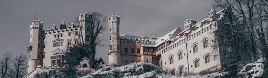 Erlebnispark Steinau