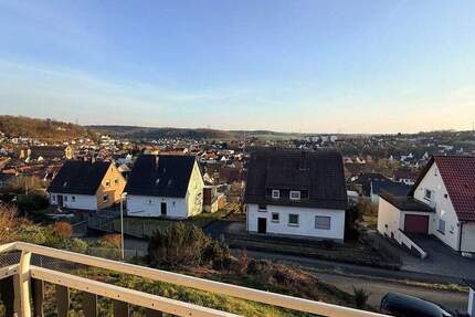 Haus Otterberg - 7 Zimmer, 160 m&sup2;, 1.700&euro; | Angebot:25400782