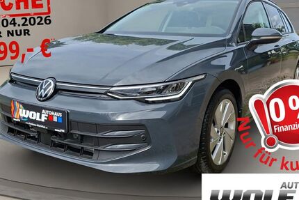 VW Golf 4.909 km 30.999 &euro; Ramstein-Miesenbach 66877
