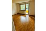 Erdgeschoßwohnung Kaiserslautern Bahnheim - 4 Zimmer, 77 m&sup2;, 1.020&euro; | Angebot:26233213