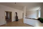 Reihenmittelhaus Pirmasens Innenstadt - 7 Zimmer, 181 m&sup2;, 159.000&euro; | Angebot:26261505