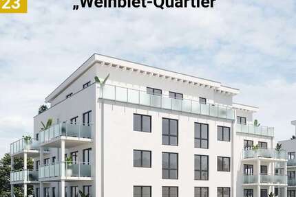 Wohnung Neustadt - 3 Zimmer, 95 m&sup2;, 442.800&euro; | Angebot:26834605