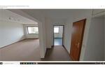 Etagenwohnung Neustadt an der Weinstraße Diedesfeld - 2 Zimmer, 65 m&sup2;, 195.000&euro; | Angebot:26877264