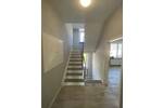 Doppelhaushälfte Rammelsbach - 8 Zimmer, 158 m&sup2;, 289.000&euro; | Angebot:25666636