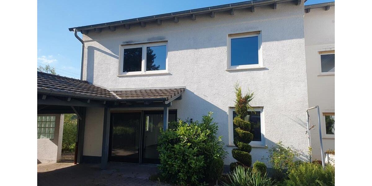 Einfamilienhaus Mehlingen - 8 Zimmer, 187 m&sup2;, 495.000&euro; | Angebot:25174998