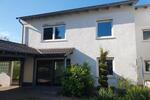 Einfamilienhaus Mehlingen - 8 Zimmer, 187 m&sup2;, 495.000&euro; | Angebot:25174998