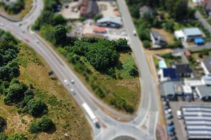 Grundstück Enkenbach-Alsenborn Alsenborn - 537.000&euro; | Angebot:22775157