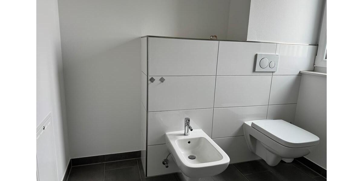Einfamilienhaus Kaiserslautern Betzenberg - 3 Zimmer, 87 m&sup2;, 1.060&euro; | Angebot:26409847