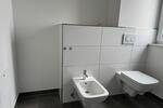 Einfamilienhaus Kaiserslautern Betzenberg - 3 Zimmer, 87 m&sup2;, 1.060&euro; | Angebot:26409847