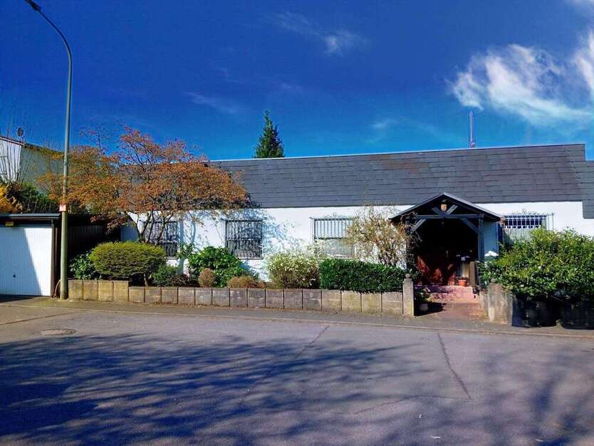 Haus zum Kaufen in Landstuhl 255.000 € 123 m²