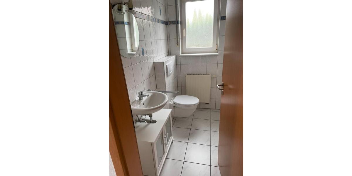 Einfamilienhaus Ramstein-Miesenbach Hütschenhausen - 6 Zimmer, 223 m&sup2;, 545.000&euro; | Angebot:25148265