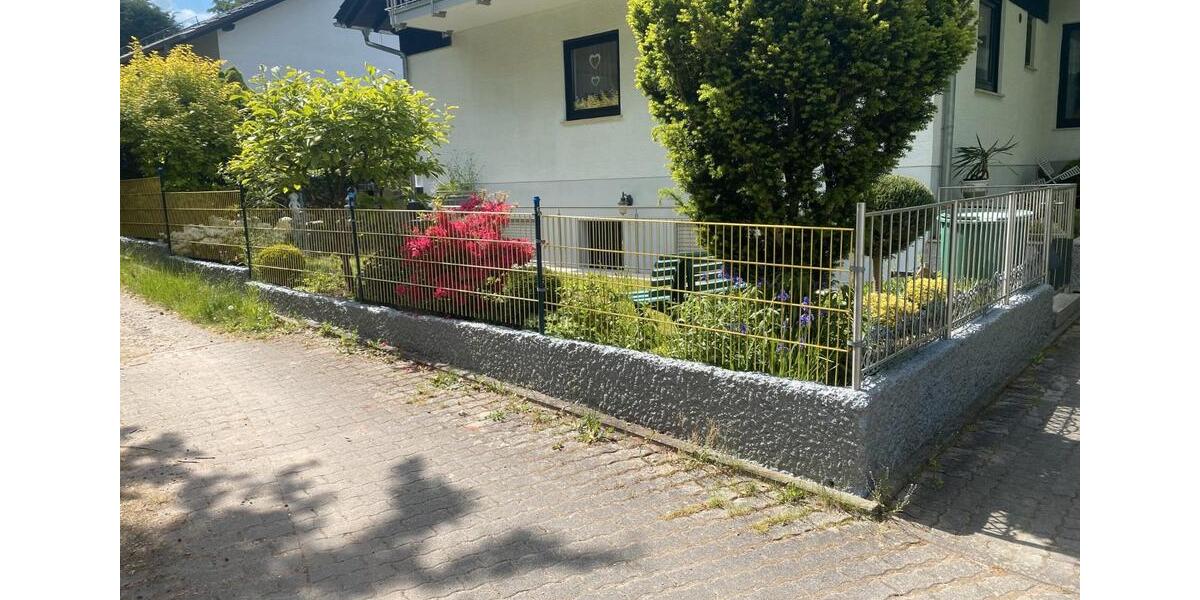 Einfamilienhaus Kaiserslautern Bahnheim - 6 Zimmer, 210 m&sup2;, 450.000&euro; | Angebot:26443502
