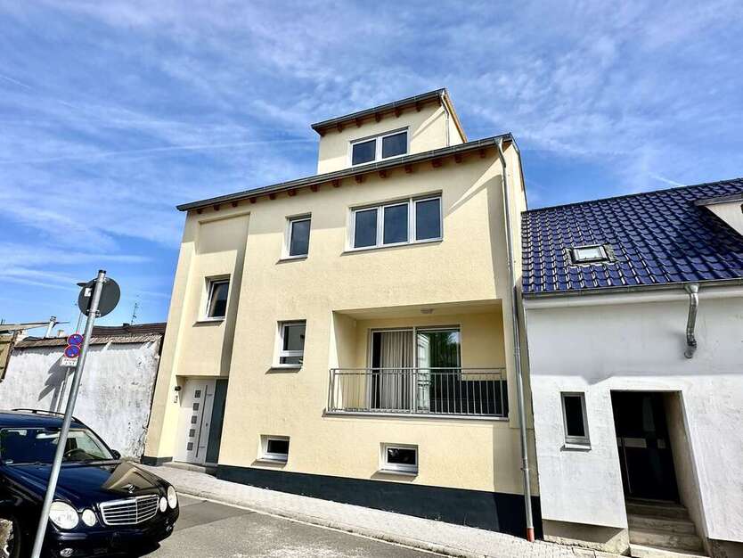 Wohnung zum Kaufen in Grünstadt 295.000 € 71 m²