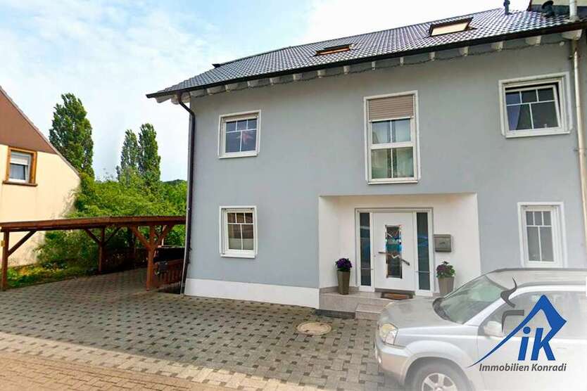 Haus zum Kaufen in Contwig 520.000 € 323 m²