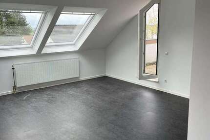 Wohnung zum Mieten in Kaiserslautern 650 € 60 m²