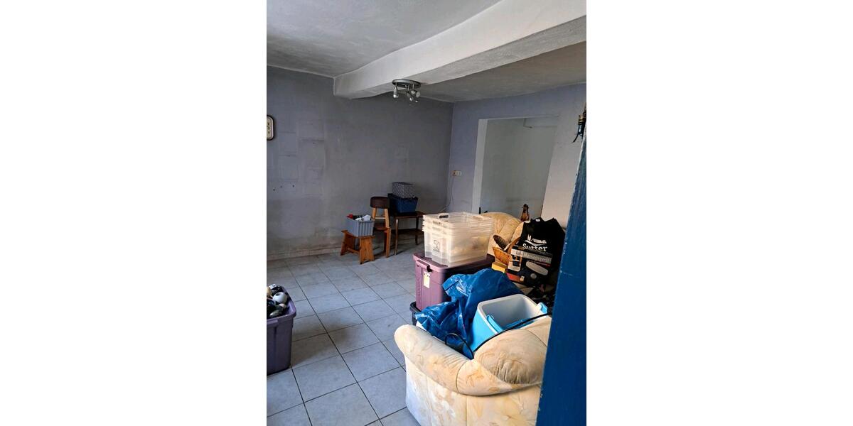 Doppelhaushälfte Gaugrehweiler - 10 Zimmer, 240 m&sup2;, 149.000&euro; | Angebot:25299404