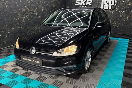 VW Golf 186.200 km 11.000 &euro; Enkenbach-Alsenborn 67677