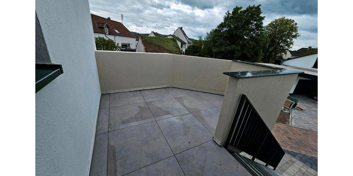 Maisonettenwohnung Bruchmühlbach-Miesau Miesau - 4 Zimmer, 103 m&sup2;, 360.500&euro; | Angebot:26563828