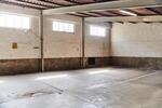 Terrassenwohnung Neustadt an der Weinstraße - 2 Zimmer, 62 m&sup2;, 1.100&euro; | Angebot:26615971