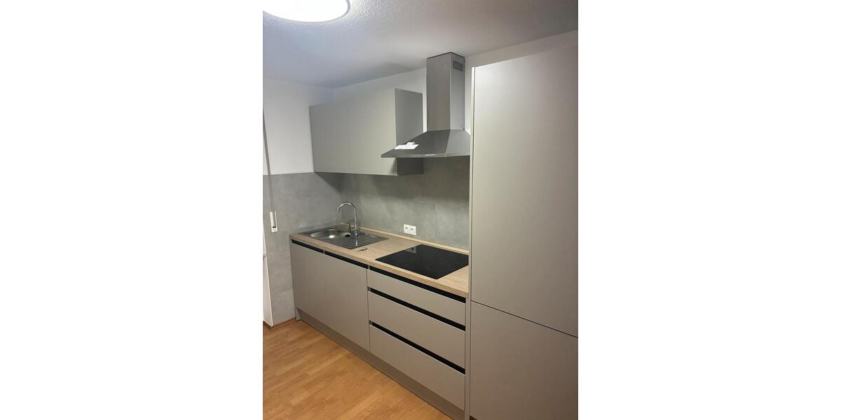 Erdgeschoßwohnung Kaiserslautern Engelshof - 3 Zimmer, 92 m&sup2;, 1.050&euro; | Angebot:26705194
