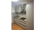 Erdgeschoßwohnung Kaiserslautern Engelshof - 3 Zimmer, 92 m&sup2;, 1.050&euro; | Angebot:26705194