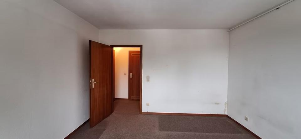 Etagenwohnung Neustadt an der Weinstraße Diedesfeld - 2 Zimmer, 65 m&sup2;, 195.000&euro; | Angebot:26877264