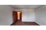 Etagenwohnung Neustadt an der Weinstraße Diedesfeld - 2 Zimmer, 65 m&sup2;, 195.000&euro; | Angebot:26877264