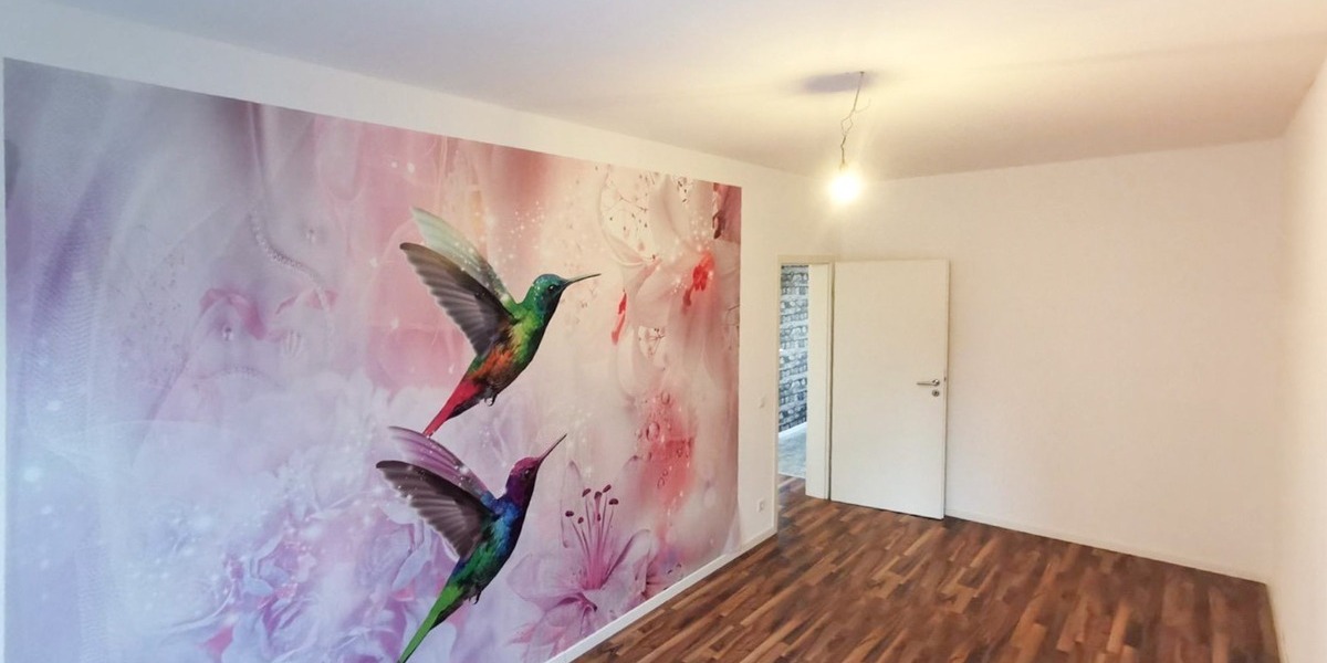 Top modernisiertes Mehrfamilienhaus in Pirmasens - 3 Wohneinheiten- 2 vermietet - Mehrfamilienhaus, Wohnhaus Pirmasens | Angebot:26614111