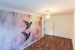 Top modernisiertes Mehrfamilienhaus in Pirmasens - 3 Wohneinheiten- 2 vermietet - Mehrfamilienhaus, Wohnhaus Pirmasens | Angebot:26614111