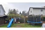 Mehrfamilienhaus, Wohnhaus Mehlingen - 478.000&euro; | Angebot:25811116