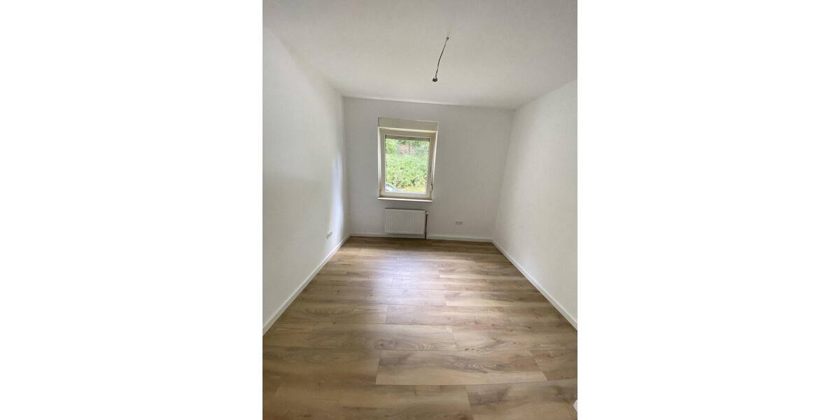 Etagenwohnung Kaiserslautern Innenstadt - 3 Zimmer, 68 m&sup2;, 799&euro; | Angebot:26176152