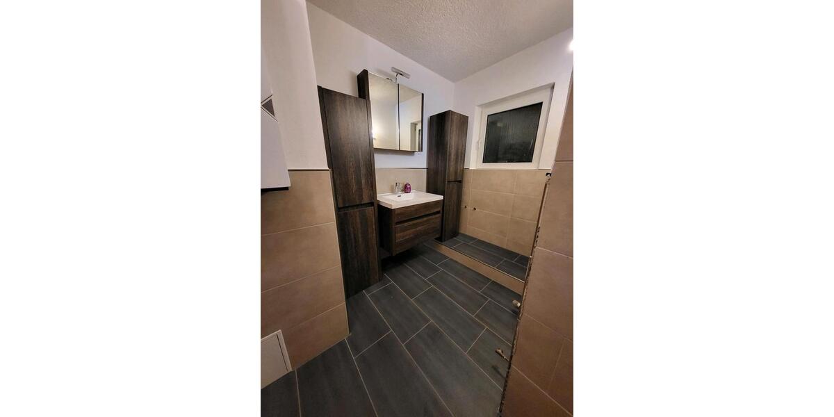 Etagenwohnung Otterbach - 6 Zimmer, 156 m&sup2;, 265.000&euro; | Angebot:26300347