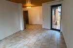 Erdgeschoßwohnung Otterberg - 4 Zimmer, 109 m&sup2;, 259.000&euro; | Angebot:27030677