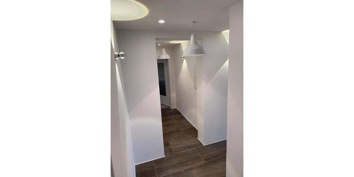 Einfamilienhaus Kaiserslautern Engelshof - 6 Zimmer, 200 m&sup2;, 450.000&euro; | Angebot:26533889