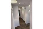 Einfamilienhaus Kaiserslautern Engelshof - 6 Zimmer, 200 m&sup2;, 450.000&euro; | Angebot:26533889