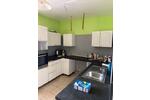 Einfamilienhaus Nußbach - 6 Zimmer, 150 m&sup2;, 850&euro; | Angebot:25541979