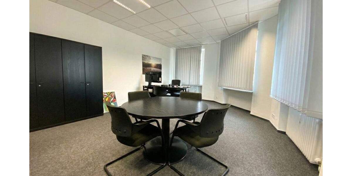 WGH in top Zustand mit Entwicklungspotenzial! zimmer