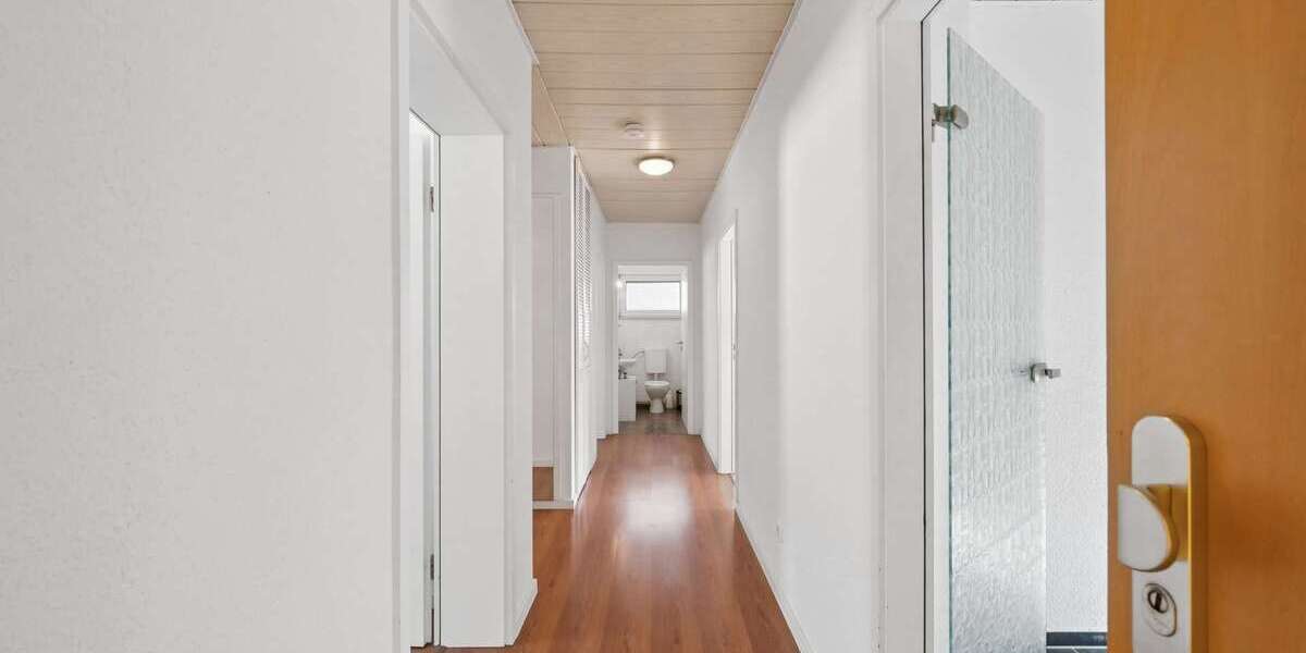 Etagenwohnung Marnheim - 3 Zimmer, 88 m&sup2;, 139.000&euro; | Angebot:25799091