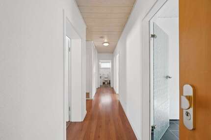 Wohnung Marnheim - 3 Zimmer, 88 m&sup2;, 139.000&euro; | Angebot:25799091