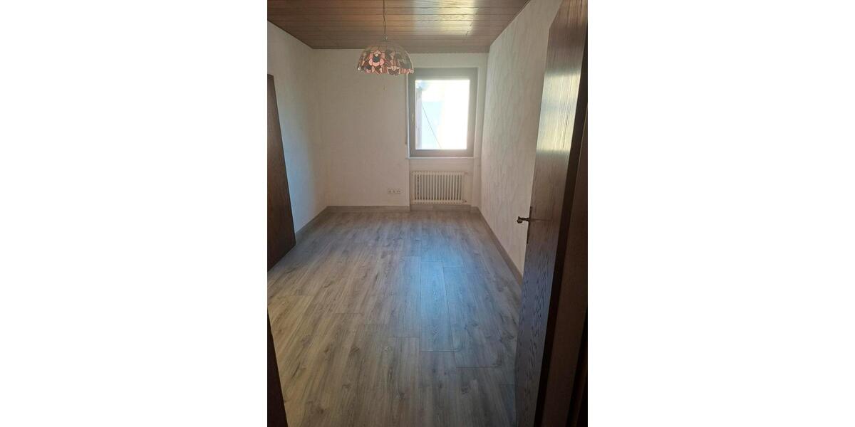 wohnung zu vermieten 3 zimmer