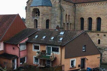 Haus Otterberg - 174.000&euro; | Angebot:25806974