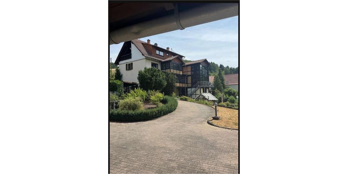 Hochparterre Gaugrehweiler - 3 Zimmer, 68 m&sup2;, 680&euro; | Angebot:25539901