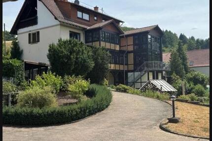 Wohnung Gaugrehweiler - 3 Zimmer, 68 m&sup2;, 680&euro; | Angebot:25539901