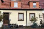 Mehrfamilienhaus, Wohnhaus Landstuhl - 5 Zimmer, 121 m&sup2;, 155.000&euro; | Angebot:26016168