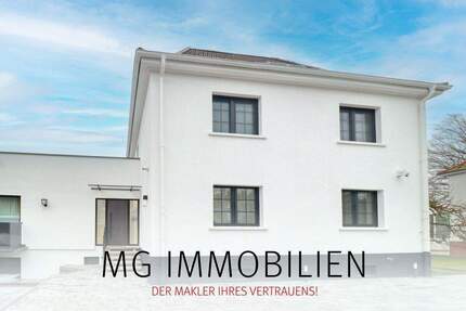 Haus Kaiserslautern Innenstadt - 7 Zimmer, 294 m&sup2;, 999.000&euro; | Angebot:25798454